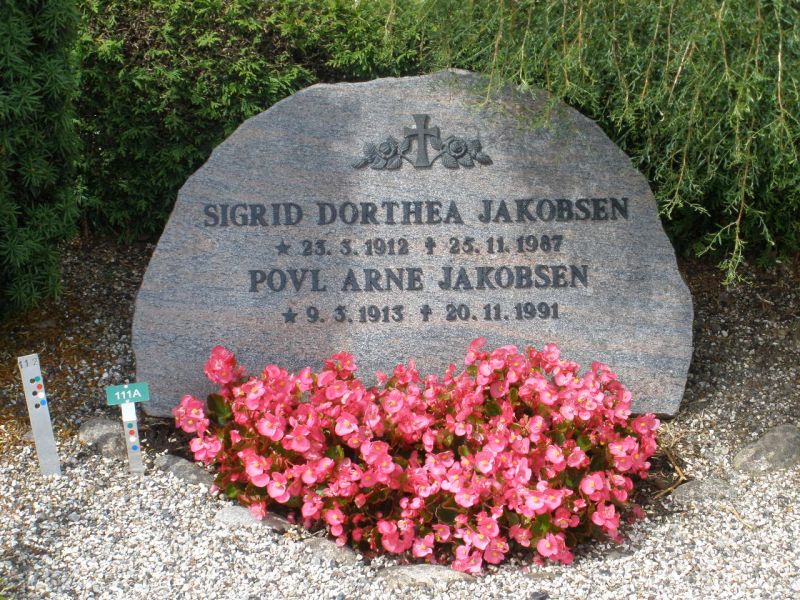Povl Arne Jakobsen.JPG